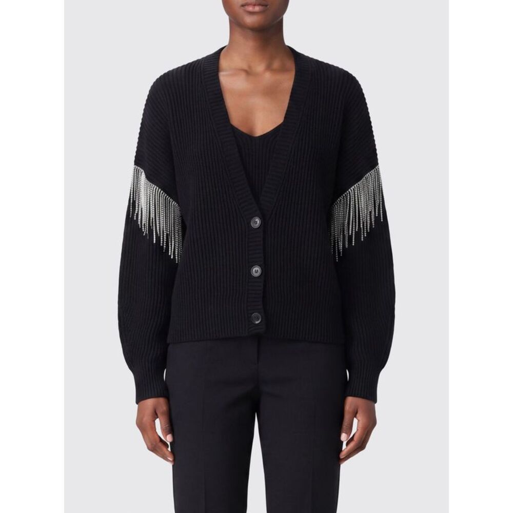 Sportmax Women Sweater Woman Sportmax